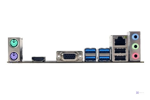 Płyta główna BIOSTAR TB560-BTC PRO