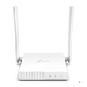 Router bezprzewodowy TP-LINK TL-WR844N