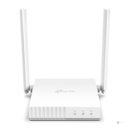 Router bezprzewodowy TP-LINK TL-WR844N