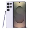 Samsung Galaxy S25 Ultra (S938) 5G 12GB/1TB White Silver