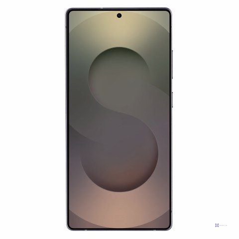 Samsung Galaxy S25 Ultra (S938) 5G 12GB/1TB White Silver