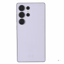 Samsung Galaxy S25 Ultra (S938) 5G 12GB/1TB White Silver
