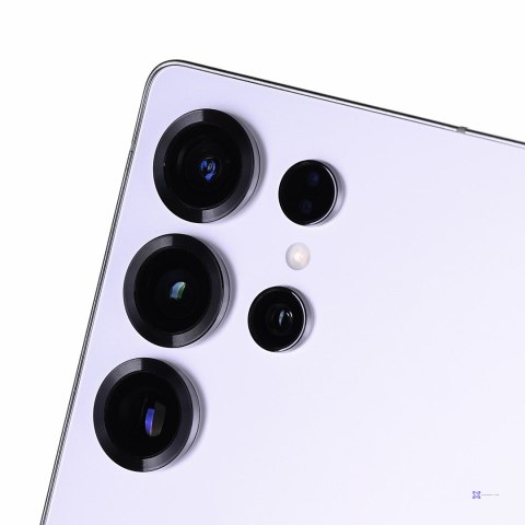 Samsung Galaxy S25 Ultra (S938) 5G 12GB/1TB White Silver