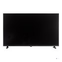 Telewizor Philips 40PFS6000/12 LED 40'' Full HD Titan OS Dolby Audio DVB-T2 Czarny