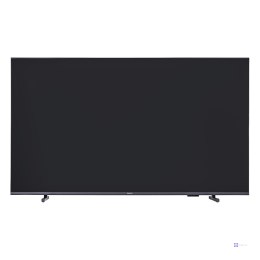 Telewizor Philips 50PUS7000/12 LED 50'' 4K Ultra HD Titan OS Dolby Atmos DVB-T2 Czarny