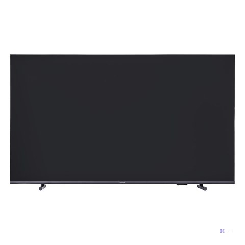 Telewizor Philips 50PUS7000/12 LED 50'' 4K Ultra HD Titan OS Dolby Atmos DVB-T2 Czarny