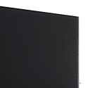 Telewizor Philips 50PUS7000/12 LED 50'' 4K Ultra HD Titan OS Dolby Atmos DVB-T2 Czarny
