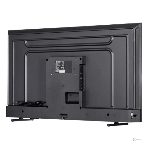 Telewizor Philips 50PUS7000/12 LED 50'' 4K Ultra HD Titan OS Dolby Atmos DVB-T2 Czarny