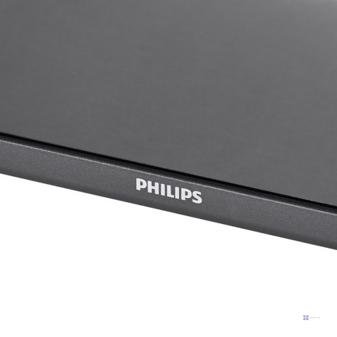 Telewizor Philips 55PUS7000/12 LED 55'' 4K Ultra HD Titan OS Dolby Atmos DVB-T2 Czarny