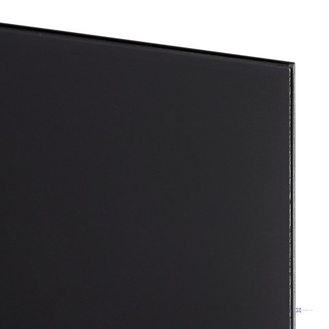 Telewizor Philips 55PUS7000/12 LED 55'' 4K Ultra HD Titan OS Dolby Atmos DVB-T2 Czarny