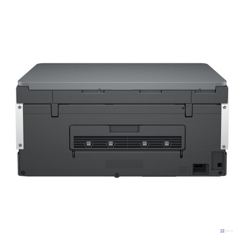 Urządzenie wielofunkcyjne HP Smart Tank 670 6UU48A