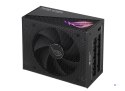 Zasilacz ASUS ROG STRIX 1200W GOLD AURA EDITION (WYPRZEDAŻ)