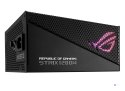 Zasilacz ASUS ROG STRIX 1200W GOLD AURA EDITION (WYPRZEDAŻ)