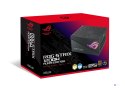 Zasilacz ASUS ROG STRIX 1200W GOLD AURA EDITION (WYPRZEDAŻ)