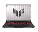 ASUS TUF Gaming A16 FA608UH-R7165W Ryzen 7 260 16.0"FHD+ IPS-level 300nits AG 16GB DDR5 5600 SSD512 GeForce RTX 5050 8GB WLAN+BT