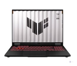 ASUS TUF Gaming A16 FA608UH-R7165W Ryzen 7 260 16.0