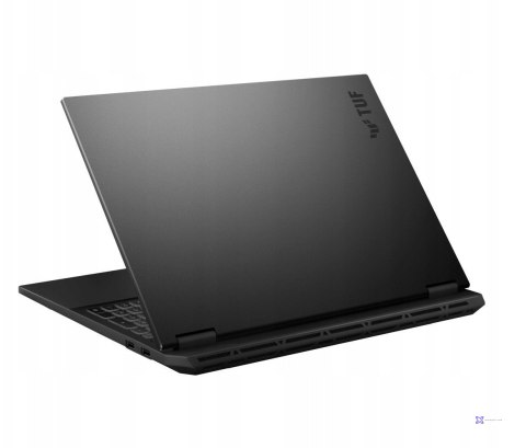 ASUS TUF Gaming A16 FA608UH-R7165W Ryzen 7 260 16.0"FHD+ IPS-level 300nits AG 16GB DDR5 5600 SSD512 GeForce RTX 5050 8GB WLAN+BT