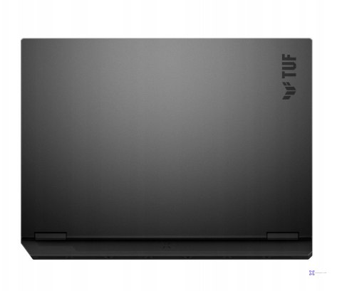 ASUS TUF Gaming A16 FA608UH-R7165W Ryzen 7 260 16.0"FHD+ IPS-level 300nits AG 16GB DDR5 5600 SSD512 GeForce RTX 5050 8GB WLAN+BT