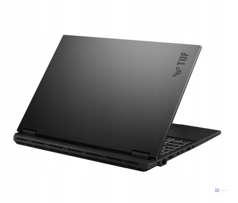 ASUS TUF Gaming A16 FA608UH-R7165W Ryzen 7 260 16.0"FHD+ IPS-level 300nits AG 16GB DDR5 5600 SSD512 GeForce RTX 5050 8GB WLAN+BT