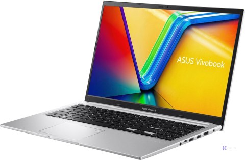ASUS VivoBook 15 M1502YA-BQ336W Ryzen 5 7430U 15,6"FHD IPS-Level 250nits AG 16GB DDR4 SSD512 WLAN+BT 72Wh Cam720p Radeon RX Vega