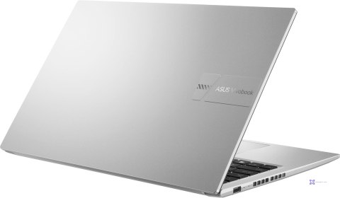 ASUS VivoBook 15 M1502YA-BQ336W Ryzen 5 7430U 15,6"FHD IPS-Level 250nits AG 16GB DDR4 SSD512 WLAN+BT 72Wh Cam720p Radeon RX Vega