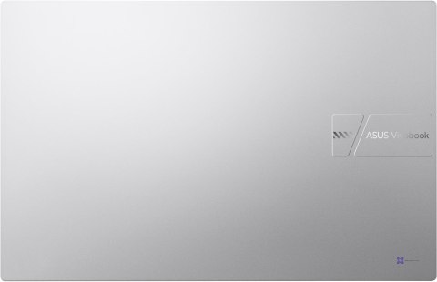 ASUS VivoBook 15 M1502YA-BQ336W Ryzen 5 7430U 15,6"FHD IPS-Level 250nits AG 16GB DDR4 SSD512 WLAN+BT 72Wh Cam720p Radeon RX Vega