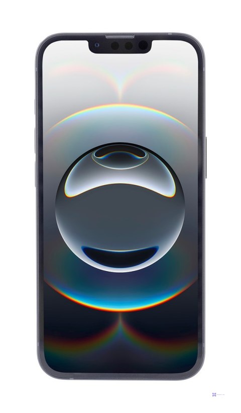 Apple iPhone 16e 128GB Black