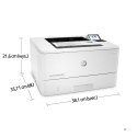 DRUKARKA HP LASER LASERJET M406Dn