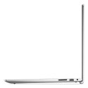 Dell 15 DC15250 i7-1355U 15.6" FHD IPS 120Hz 250nits AG 16GB DDR4 3200 SSD1TB Intel UHD Graphics FgrPr WLAN+BT Backlit Kb 4 Cell