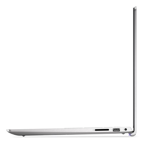 Dell 15 DC15250 i7-1355U 15.6" FHD IPS 120Hz 250nits AG 16GB DDR4 3200 SSD1TB Intel UHD Graphics FgrPr WLAN+BT Backlit Kb 4 Cell