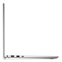 Dell 15 DC15250 i7-1355U 15.6" FHD IPS 120Hz 250nits AG 16GB DDR4 3200 SSD1TB Intel UHD Graphics FgrPr WLAN+BT Backlit Kb 4 Cell