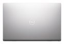 Dell 15 DC15250 i7-1355U 15.6" FHD IPS 120Hz 250nits AG 16GB DDR4 3200 SSD1TB Intel UHD Graphics FgrPr WLAN+BT Backlit Kb 4 Cell