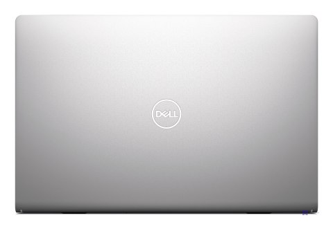 Dell 15 DC15250 i7-1355U 15.6" FHD IPS 120Hz 250nits AG 16GB DDR4 3200 SSD1TB Intel UHD Graphics FgrPr WLAN+BT Backlit Kb 4 Cell