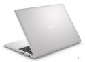 Dell 16 DC16251 Core 5 120U 16.0" FHD+ 300nits AG 16GB DDR5 5200 SSD512 Intel UHD Graphics FgrPr WLAN+BT Backlit Kb 4 Cell 54Wh 