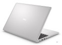 Dell 16 DC16251 Core 5 120U 16.0" FHD+ 300nits AG 16GB DDR5 5200 SSD512 Intel UHD Graphics FgrPr WLAN+BT Backlit Kb 4 Cell 54Wh 