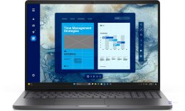 Dell PRO 16 PC16250 Core 5 220U 16.0