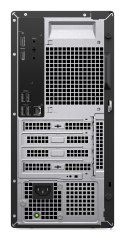 Dell Tower ECT1250 i7-14700 16GB DDR5 5600 SSD512 Intel UHD 770 WLAN+BT Kb+Mouse W11Pro 3Y ProSupport