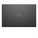 Dell Vostro 3520 i5-1235U 15.6" FHD 250nits 16GB DDR4 SSD512 Intel Iris Xe Graphics FgrPr Cam Mic WLAN + BT Backlit Kb W11Pro + 