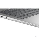 HP EliteBook 6 G1i Ultra 7265U 16" WUXGA IPS 60Hz 300nits AG 16GB DDR5 5600 SSD512 Arc Cam 5 MPx 56Wh W11Pro Pike Silver Alumini
