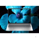HP EliteBook 6 G1i Ultra 7265U 16" WUXGA IPS 60Hz 300nits AG 16GB DDR5 5600 SSD512 Arc Cam 5 MPx 56Wh W11Pro Pike Silver Alumini