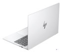 HP EliteBook G8 Ryzen 7 Pro 350 16"WUXGA IPS 400nits AG 32GB DDR5 5600 SSD1TB Radeon 860M Cam IR 5 Mpx AI 62Wh W11Pro Ice Silver