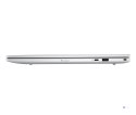 HP EliteBook G8 Ryzen 7 Pro 350 16"WUXGA IPS 400nits AG 32GB DDR5 5600 SSD1TB Radeon 860M Cam IR 5 Mpx AI 62Wh W11Pro Ice Silver