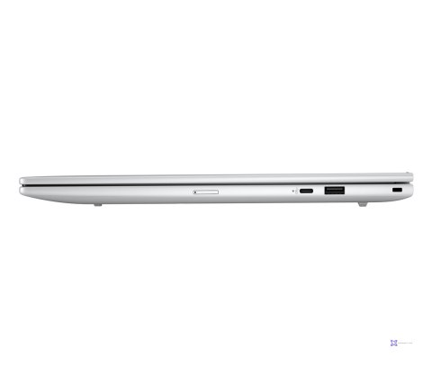 HP EliteBook G8 Ryzen 7 Pro 350 16"WUXGA IPS 400nits AG 32GB DDR5 5600 SSD1TB Radeon 860M Cam IR 5 Mpx AI 62Wh W11Pro Ice Silver