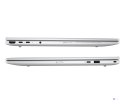 HP EliteBook G8 Ryzen 7 Pro 350 16"WUXGA IPS 400nits AG 32GB DDR5 5600 SSD1TB Radeon 860M Cam IR 5 Mpx AI 62Wh W11Pro Ice Silver