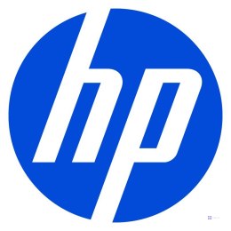 HP EliteBook G8 Ultra 7 255U 16