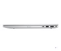 HP EliteBook G8 Ultra 7 255U 16"WUXGA IPS 400nits AG 32GB DDR5 5600 SSD1TB Arc Cam IR 5 Mpx AI 62Wh W11Pro Glacier Silver 3Y OnS