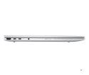 HP EliteBook G8 Ultra 7 255U 16"WUXGA IPS 400nits AG 32GB DDR5 5600 SSD1TB Arc Cam IR 5 Mpx AI 62Wh W11Pro Glacier Silver 3Y OnS