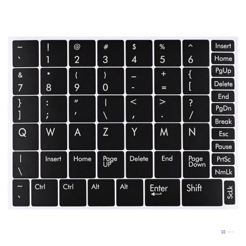 HP ProBook 650 G8 i5-1145G7 32GB 512GB SSD 15,6" FHD Win11pro + zasilacz UŻYWANY