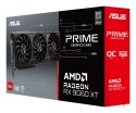 Karta graf. ASUS PRIME RX9060XT O16G