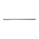 Lenovo Idea Tab 11" 8/256GB WiFi Luna Grey + Pen
